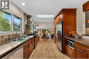 4495 Swaisland Road - Photo 7