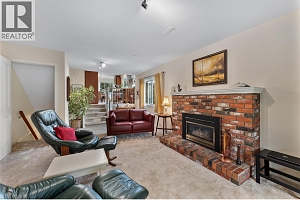 4495 Swaisland Road - Photo 8
