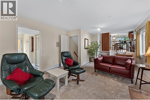 4495 Swaisland Road - Photo 9