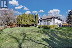 1830 Riverside Avenue - Photo 10