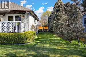 1830 Riverside Avenue - Photo 11