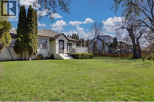 1830 Riverside Avenue - Photo 12