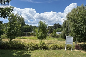 1830 Riverside Avenue - Photo 13