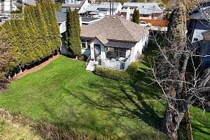 1830 Riverside Avenue - Photo 14