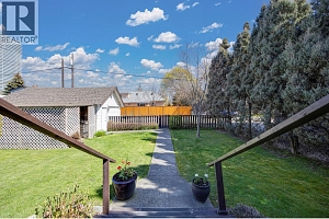 1830 Riverside Avenue - Photo 15