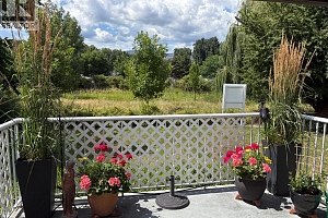 1830 Riverside Avenue - Photo 16