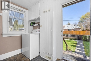 1830 Riverside Avenue - Photo 17