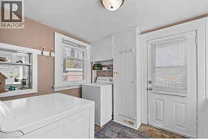 1830 Riverside Avenue - Photo 18