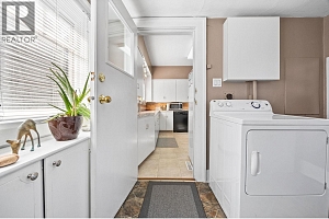 1830 Riverside Avenue - Photo 20