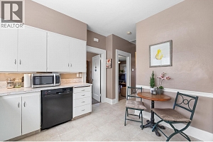 1830 Riverside Avenue - Photo 21