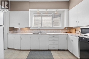 1830 Riverside Avenue - Photo 22