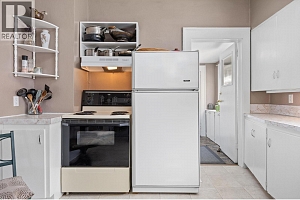 1830 Riverside Avenue - Photo 24