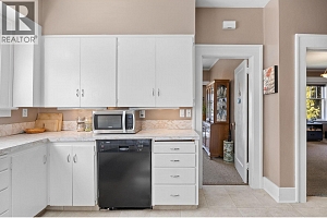 1830 Riverside Avenue - Photo 25