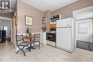 1830 Riverside Avenue - Photo 26