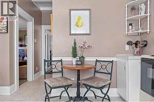 1830 Riverside Avenue - Photo 27