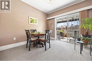 1830 Riverside Avenue - Photo 28