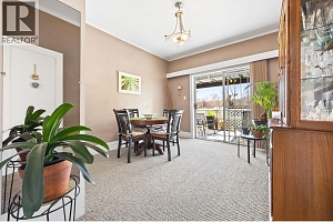 1830 Riverside Avenue - Photo 29