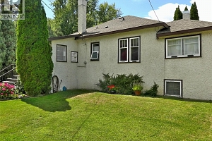 1830 Riverside Avenue - Photo 3