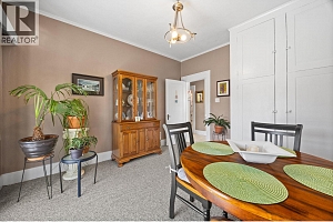 1830 Riverside Avenue - Photo 30