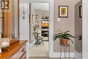 1830 Riverside Avenue - Photo 32