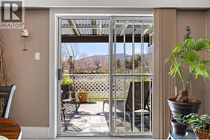 1830 Riverside Avenue - Photo 33