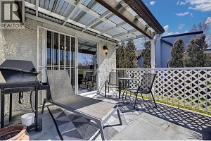 1830 Riverside Avenue - Photo 34