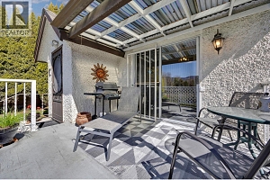 1830 Riverside Avenue - Photo 35