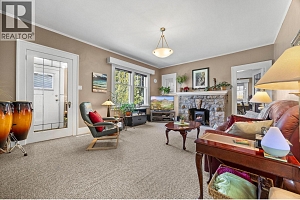 1830 Riverside Avenue - Photo 36