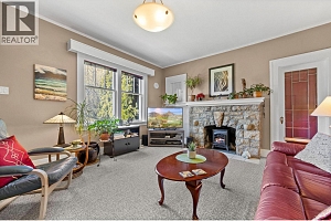 1830 Riverside Avenue - Photo 37