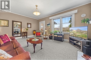 1830 Riverside Avenue - Photo 38