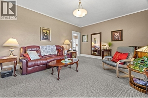 1830 Riverside Avenue - Photo 39