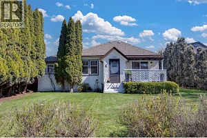 1830 Riverside Avenue - Photo 4