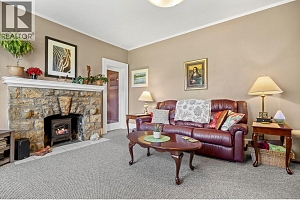 1830 Riverside Avenue - Photo 40