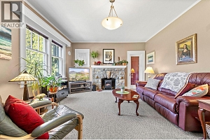 1830 Riverside Avenue - Photo 41