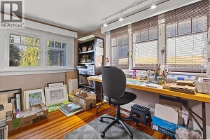 1830 Riverside Avenue - Photo 42