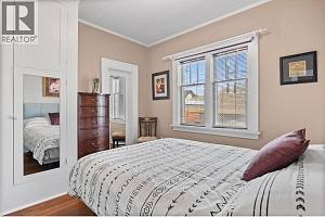 1830 Riverside Avenue - Photo 43