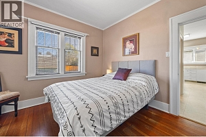 1830 Riverside Avenue - Photo 44