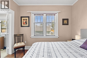 1830 Riverside Avenue - Photo 45