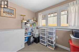 1830 Riverside Avenue - Photo 46