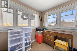 1830 Riverside Avenue - Photo 47