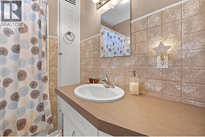 1830 Riverside Avenue - Photo 48