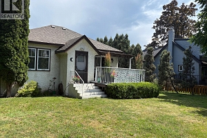 1830 Riverside Avenue - Photo 5