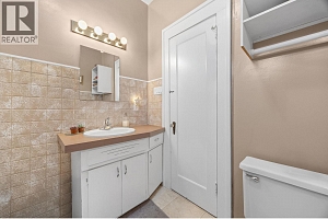 1830 Riverside Avenue - Photo 50