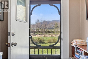 1830 Riverside Avenue - Photo 51