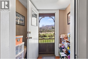 1830 Riverside Avenue - Photo 52