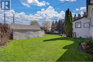 1830 Riverside Avenue - Photo 53