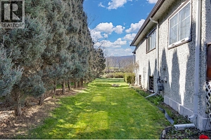 1830 Riverside Avenue - Photo 54