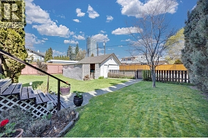 1830 Riverside Avenue - Photo 55