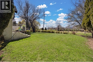 1830 Riverside Avenue - Photo 56