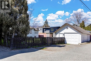 1830 Riverside Avenue - Photo 57